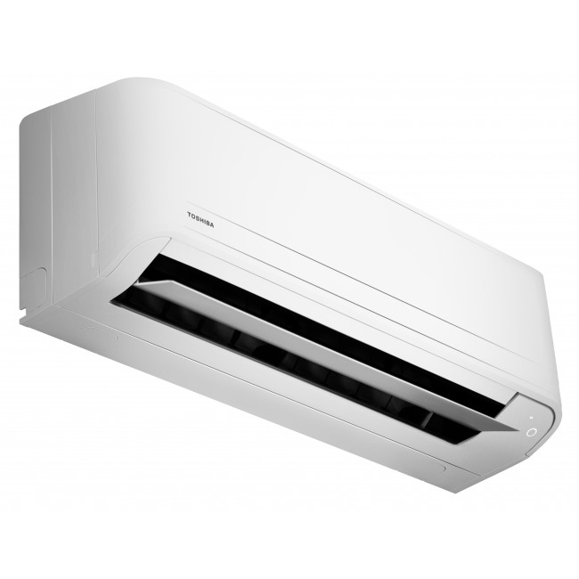 IMG9841VK650x650 Лев Клімат