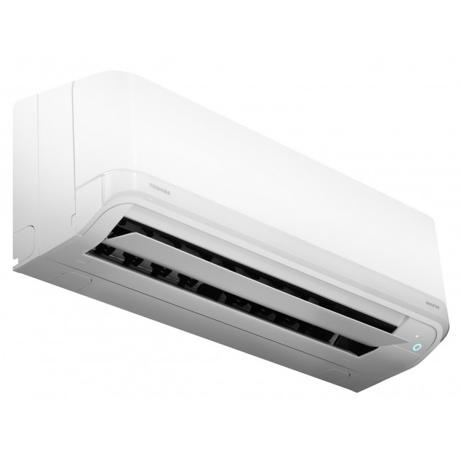 ToshibaRASJ2KVRG1650x650 Лев Клімат