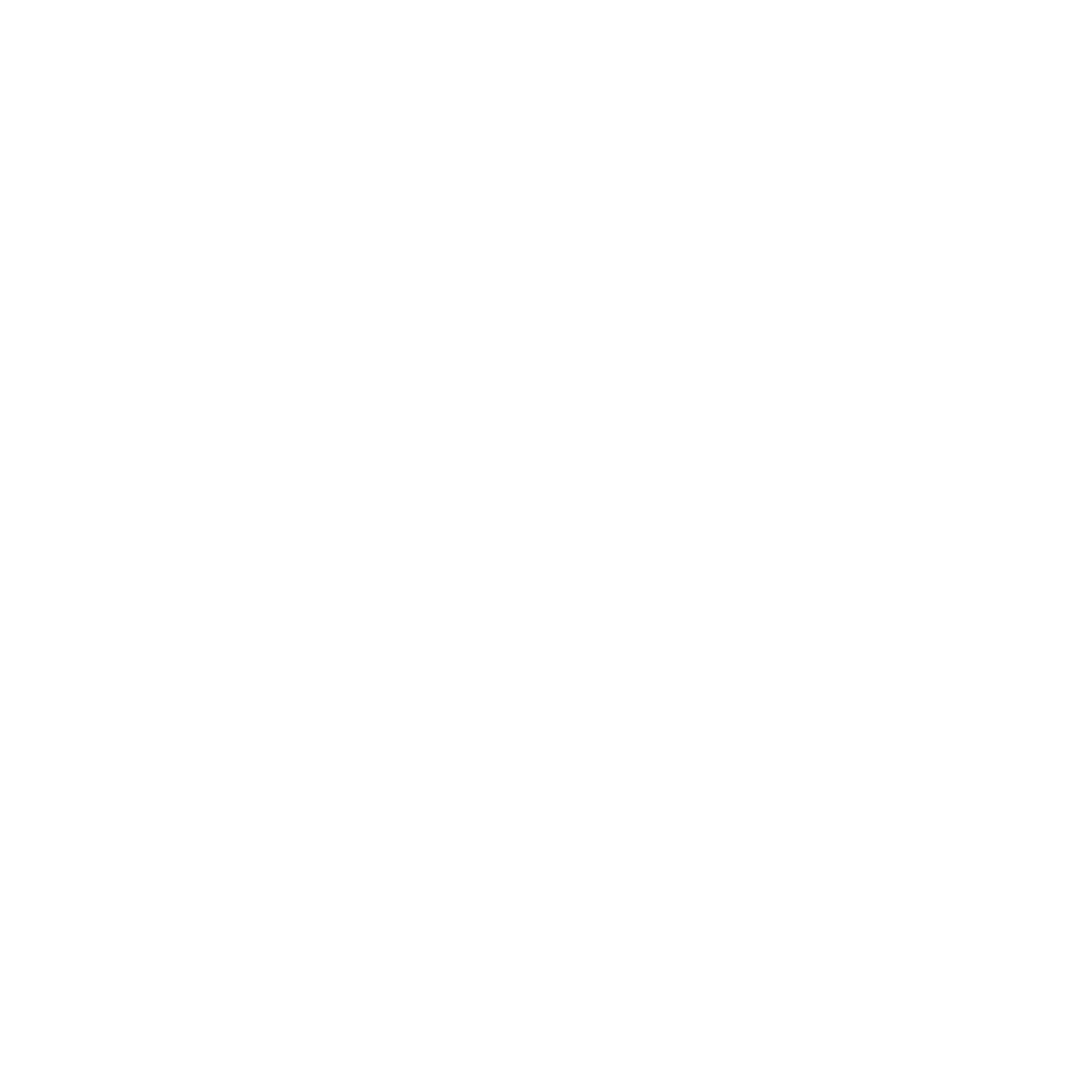 Bilyi_Kruhovyi logo