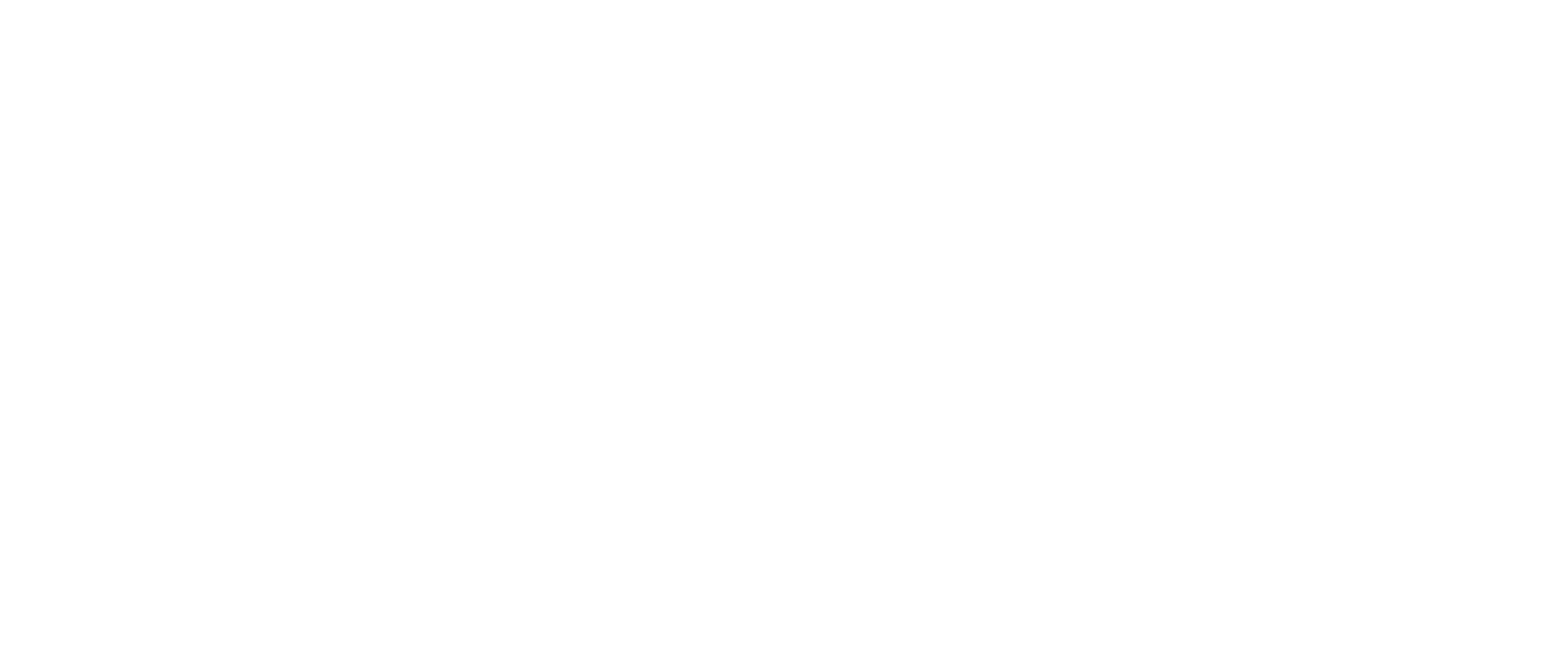 Лев Клімат